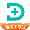 百度健康工作台官方版