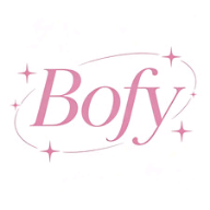 bofy