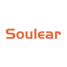 soulear