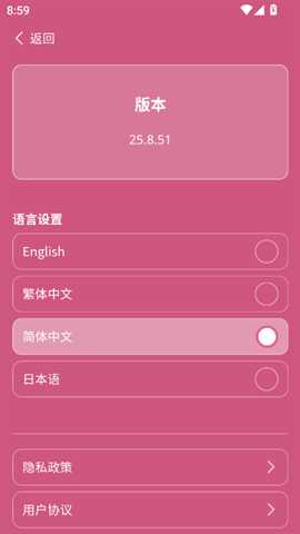 邓紫棋应援棒