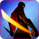 忍者之雷复仇(Ninja Raiden Revenge)