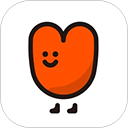 小小优趣app官方中文版