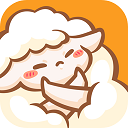 达咩app手机最新版