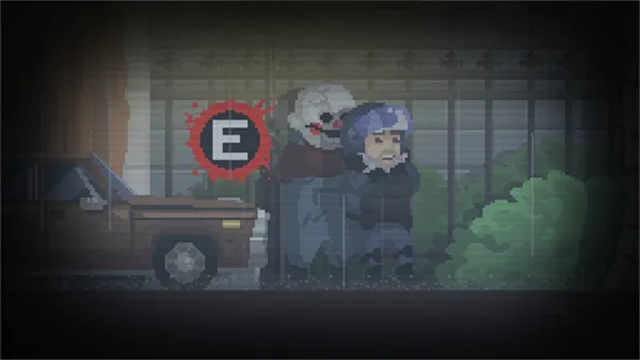 快乐小丑2
