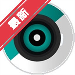 Footej Camera