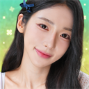 夏日美女欧巴请和我恋爱吧