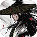 烟雨江湖最新单机版