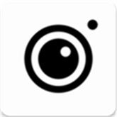 Instasize修图神器官方版