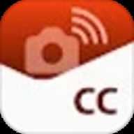 canon camera connect