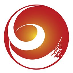 北京燃气