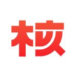 机核app官方安卓版