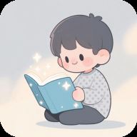 漫拾光漫画