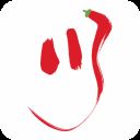 好看宽屏app官方正版