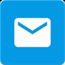 FairEmail邮箱