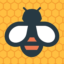 beelinguapp最新免费版