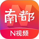 南方都市报app最新免费版