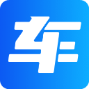 万车宝app官方手机版