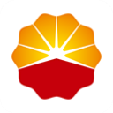 中油e学app官方手机版