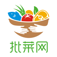 批菜网app官方正版
