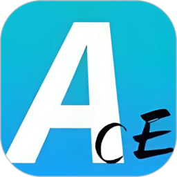 Ace云手机app安卓最新版