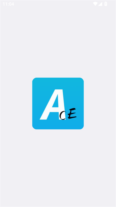 Ace云手机app安卓最新版