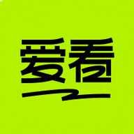 爱看剧场