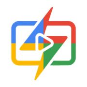 赛雷TV