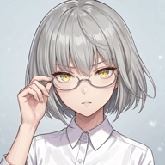 澄心大学游戏