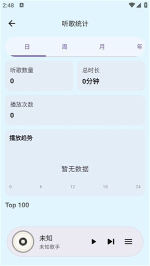 聆风音乐