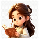 漫星空app官方手机版
