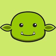 Goblin Tools