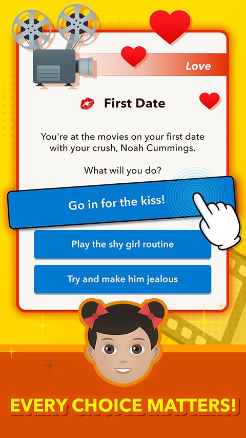 比特人生BitLife
