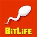 比特人生BitLife