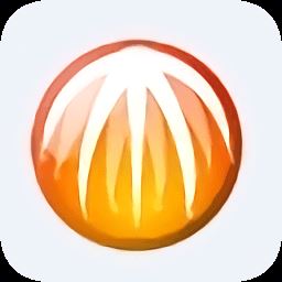 比特彗星app最新中文版