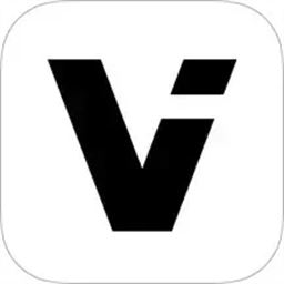 ViiTor实时翻译app最新版