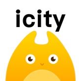 icity最新免费版
