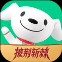京东健康app安卓版