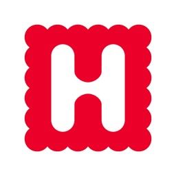 海氏烘焙app最新版