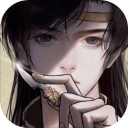 少年宋慈手游最新版