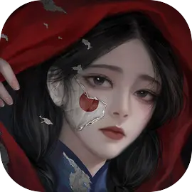 纸祭最新免费版