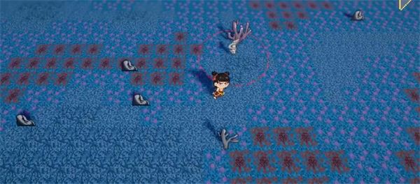 黑神榜哪吒传