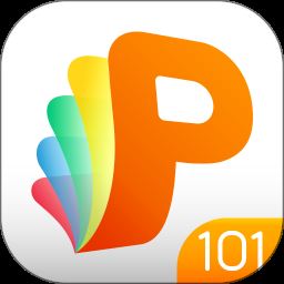 101教育PPT