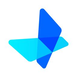 UU远程app官方免费版