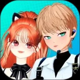 崽崽zepeto