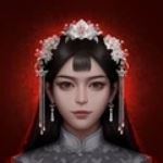 阿姐鼓2最新正版