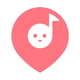 音约吧app最新手机版