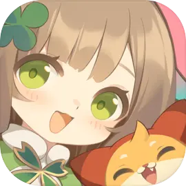 出发吧麦芬手机免费版