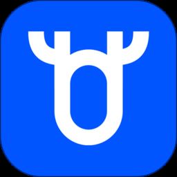 顽鹿运动app官方版