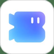 剪小映