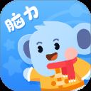 小象脑力app免费手机版